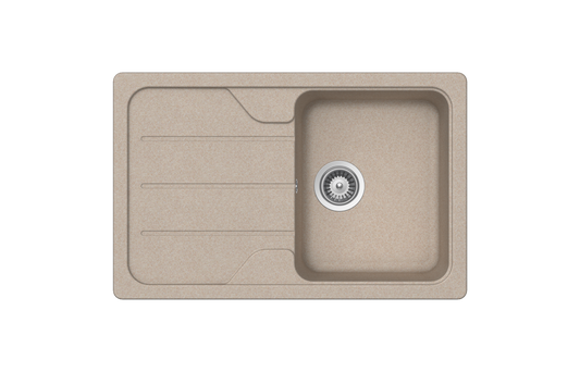 МИВКА SCHOCK FORMHAUS D100S