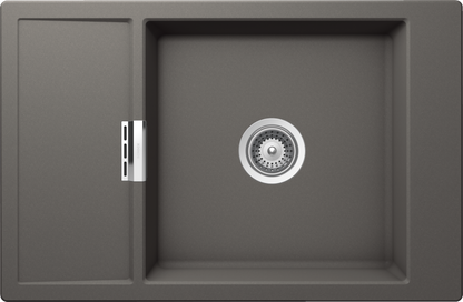 МИВКА SCHOCK MONO D100XS