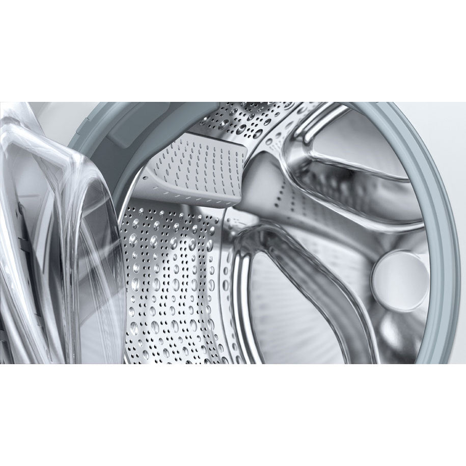 Пералня BOSCH WIW28542EU