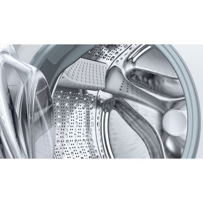 Пералня BOSCH WIW28542EU