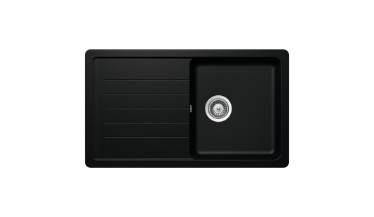 МИВКА SCHOCK TOLEDO D100